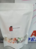 Freeze Dried Skittles